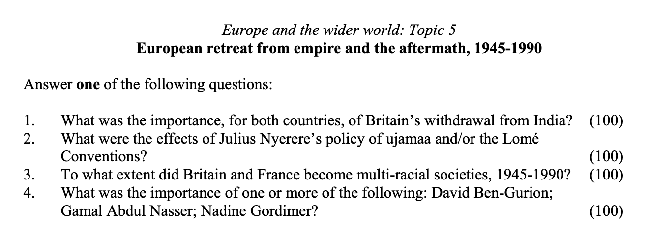 What-was-the-importance,-for-both-countries,-of-Britain's-withdrawal-from-India?-(100)-Leaving Cert History-Question 1-2015.png