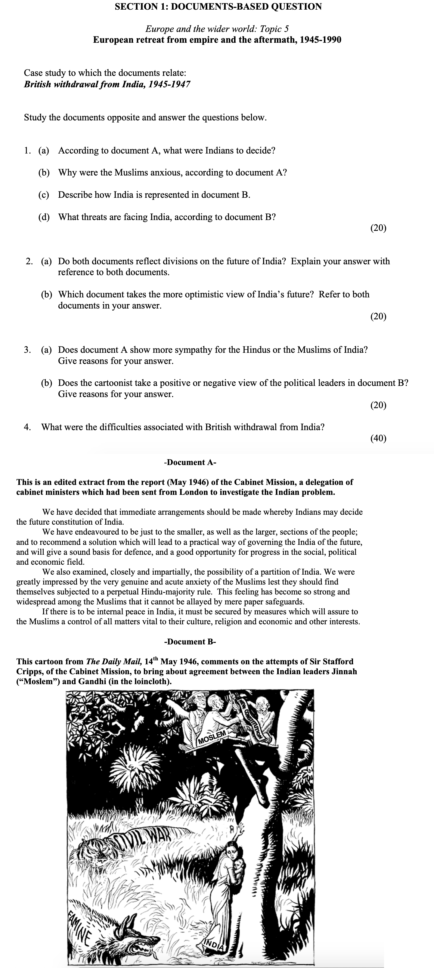 According-to-document-A,-what-were-Indians-to-decide?--According-to-Document-A,-Indians-were-to-decide-the-future-constitution-of-India-Leaving Cert History-Question 1-2012.png