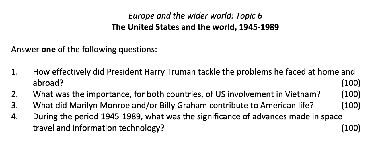 How-effectively-did-President-Harry-Truman-tackle-the-problems-he-faced-at-home-and-abroad?----Leaving Cert History-Question 1-2018.png