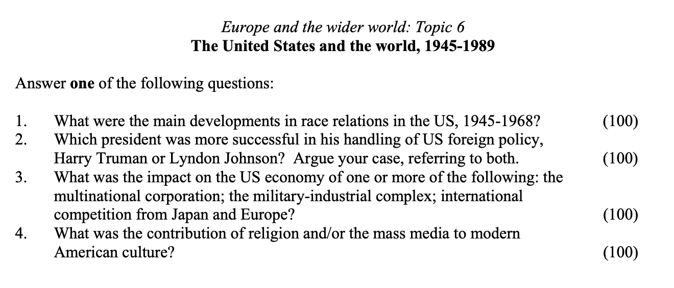 What-were-the-main-developments-in-race-relations-in-the-US,-1945-1968?---Leaving Cert History-Question 1-2013.png
