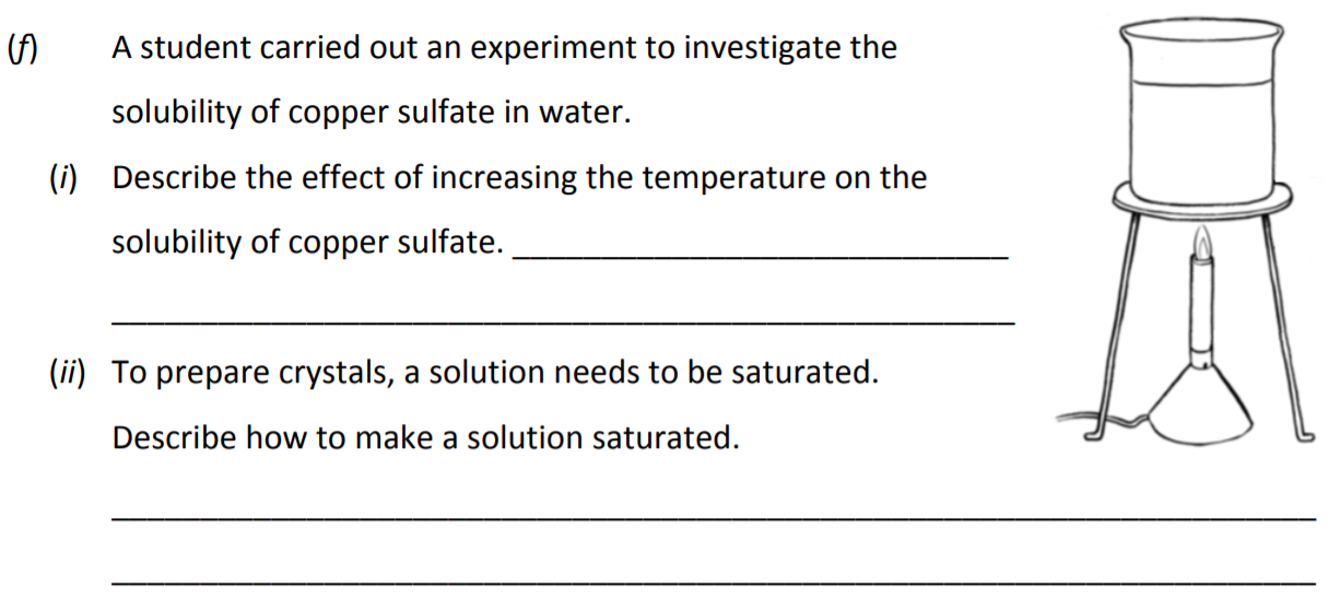 A-student-carried-out-an-experiment-to-investigate-the-solubility-of-copper-sulfate-in-water-Junior Cycle Science-Question f-2018.png