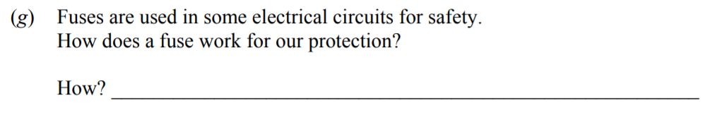Fuses-are-used-in-some-electrical-circuits-for-safety-Junior Cycle Science-Question g-2012.png