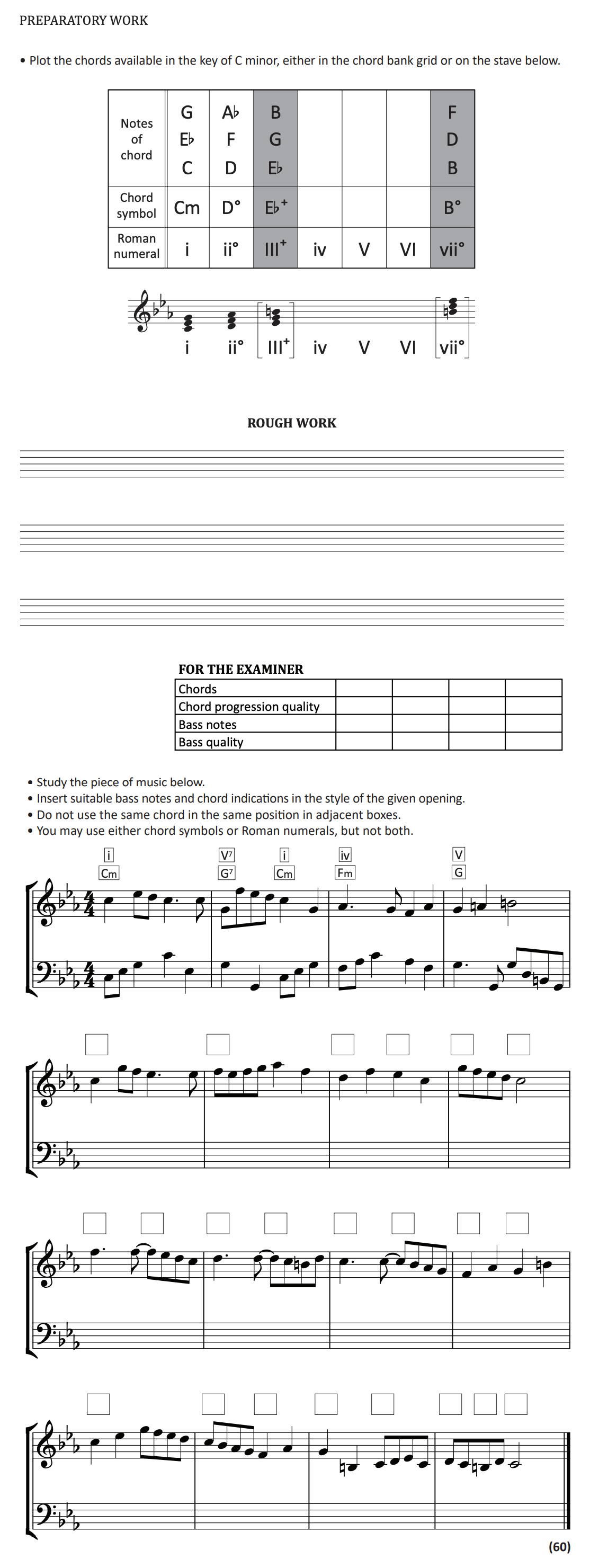 •-Insert-suitable-bass-notes-and-chord-indications-in-the-style-of-the-given-opening-Leaving Cert Music-Question 5-2019.png