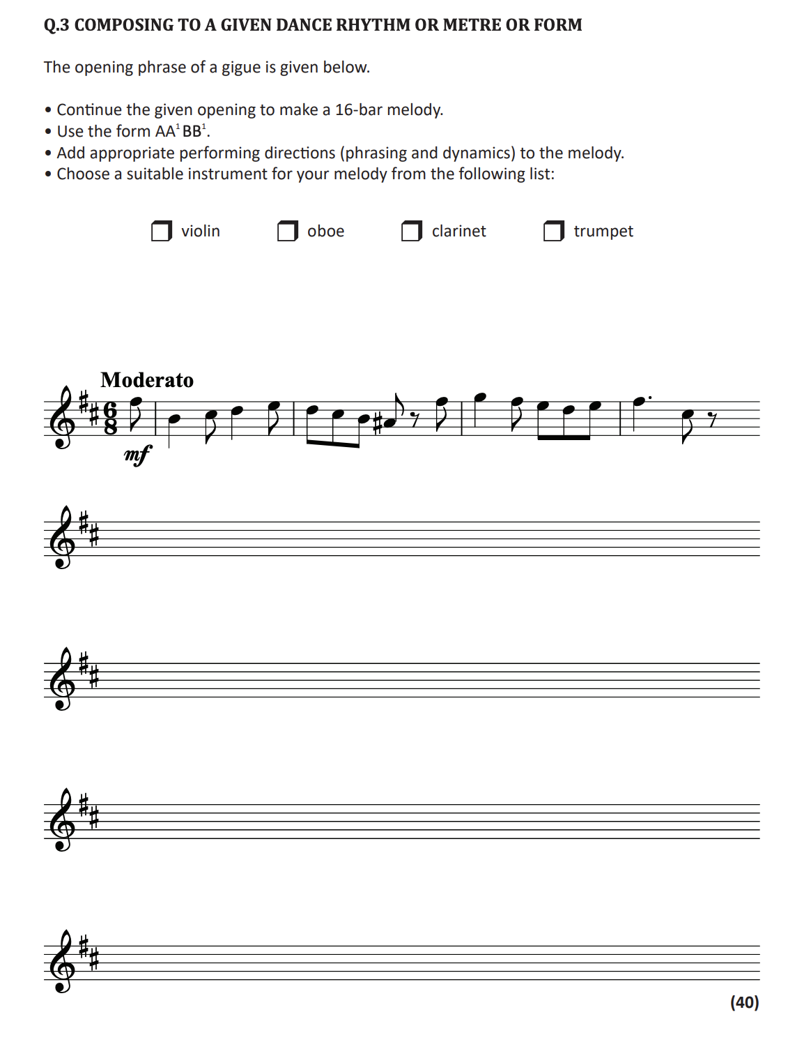 The-opening-phrase-of-a-gigue-is-given-below-Leaving Cert Music-Question 3-2019.png