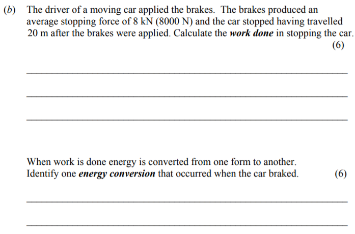 The-driver-of-a-moving-car-applied-the-brakes-Junior Cycle Science-Question b-2007.png