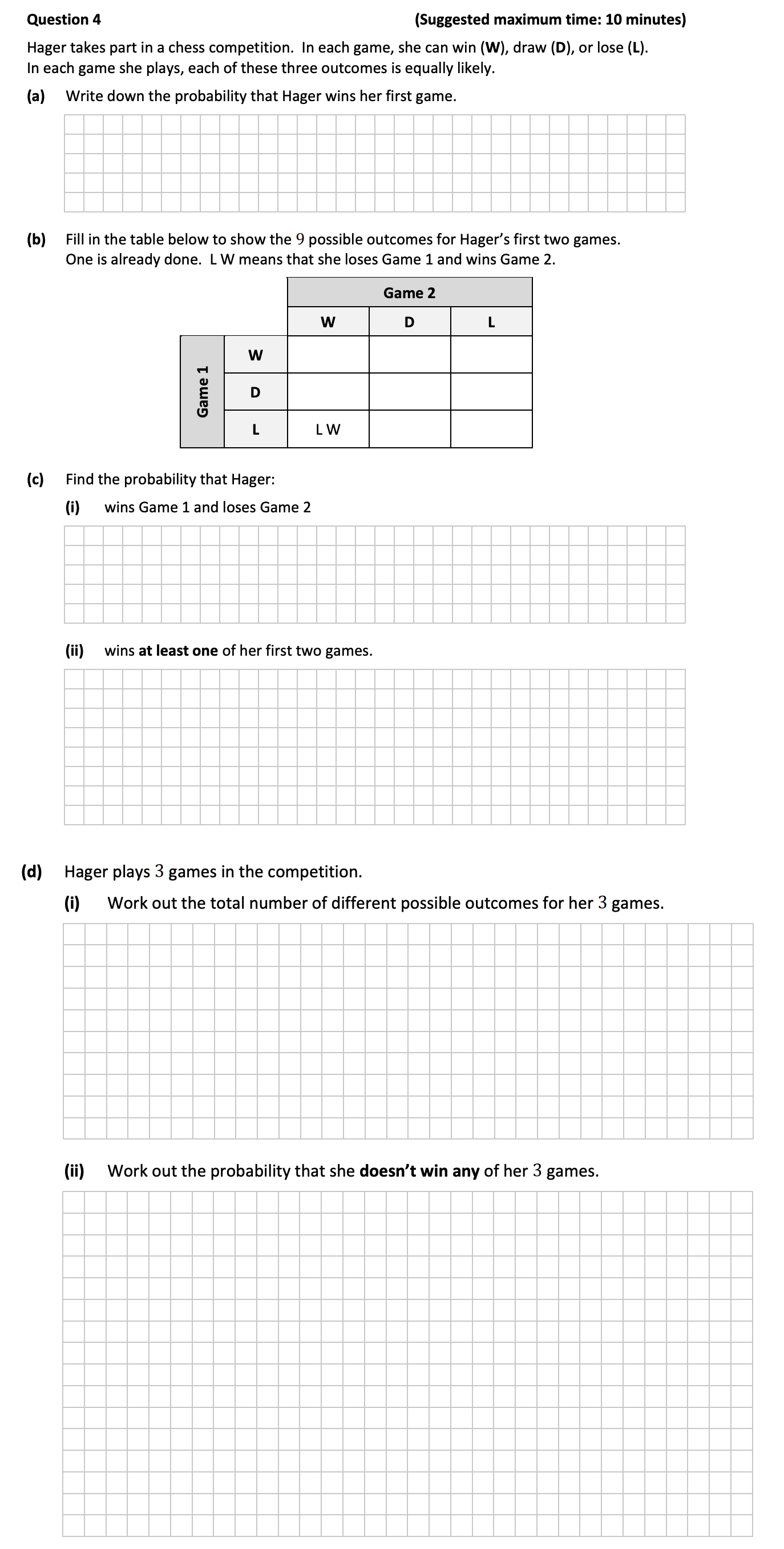 Hager-takes-part-in-a-chess-competition-Junior Cycle Mathematics-Question 4-2018.png
