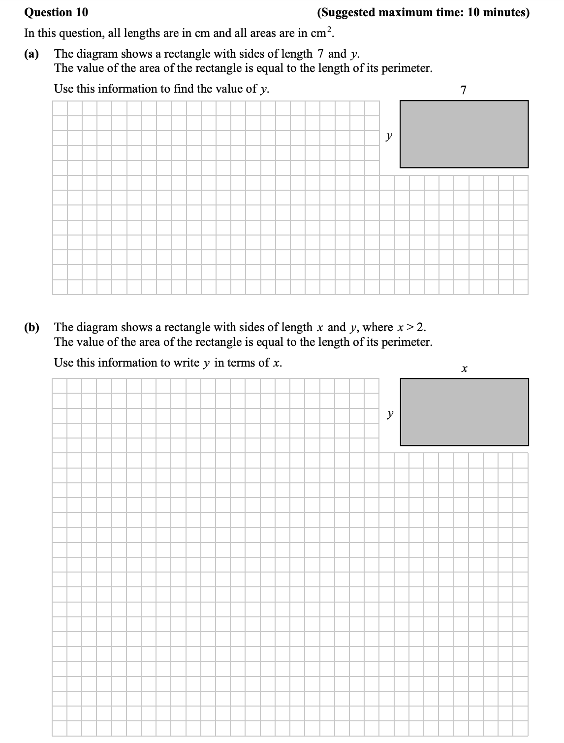In-this-question,-all-lengths-are-in-cm-and-all-areas-are-in-cm²-Junior Cycle Mathematics-Question 10-2016.png