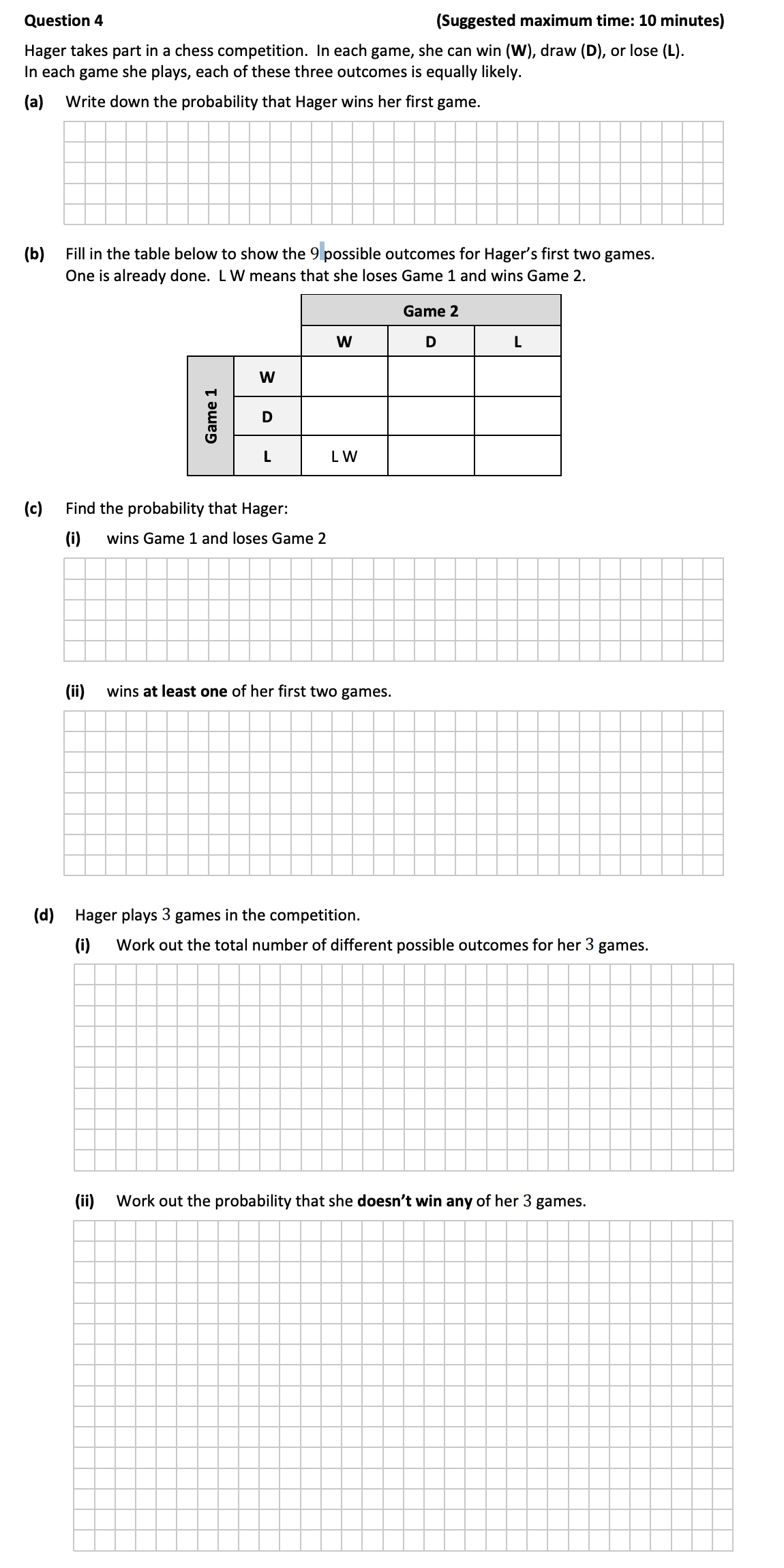 Hager-takes-part-in-a-chess-competition-Junior Cycle Mathematics-Question 4-2018.png