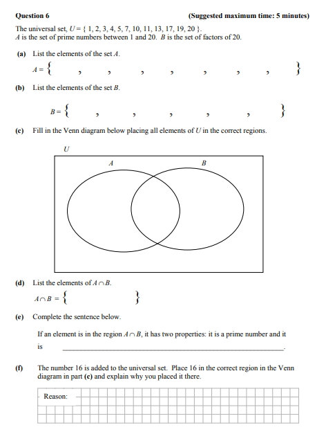 The-universal-set,-$U-=-\{-1,-2,-3,-4,-5,-7,-10,-11,-13,-17,-19,-20-\}$-Junior Cycle Mathematics-Question 6-2012.png
