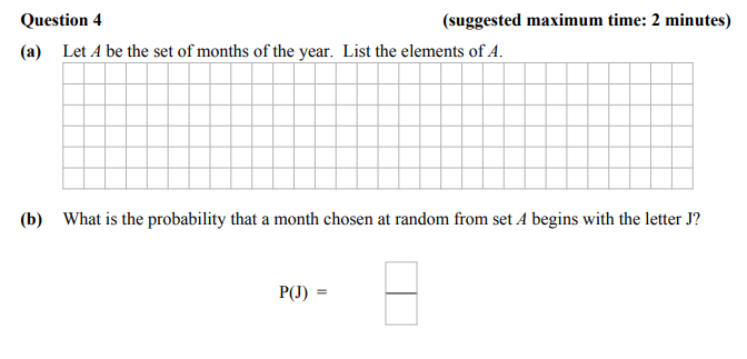 Let-A-be-the-set-of-months-of-the-year-Junior Cycle Mathematics-Question 4-2012.png