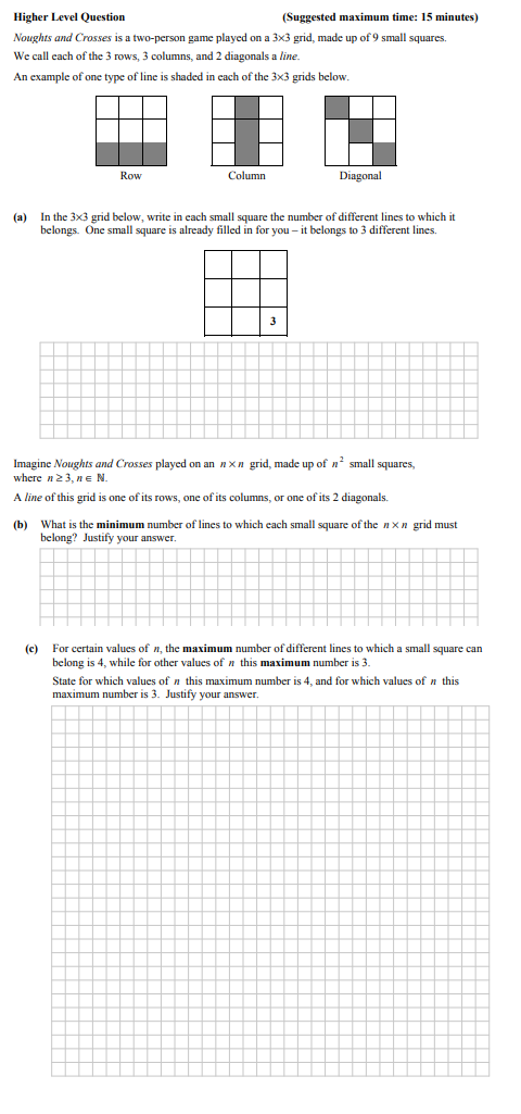 In-the-3x3-grid-below,-write-in-each-small-square-the-number-of-different-lines-to-which-it-belongs-Junior Cycle Mathematics-Question a-2015.png