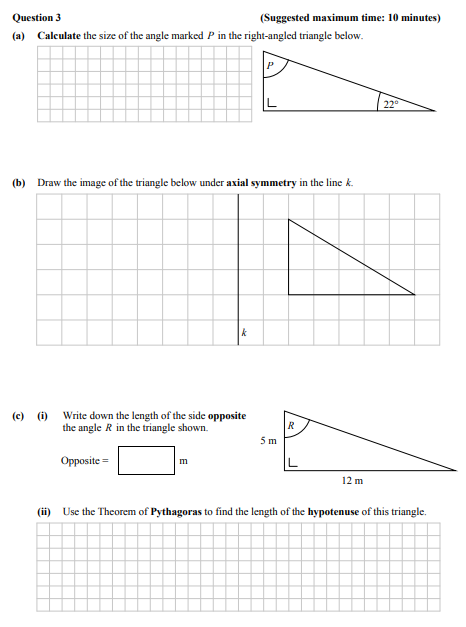 Calculate-the-size-of-the-angle-marked-P-in-the-right-angled-triangle-below-Junior Cycle Mathematics-Question 3.png