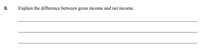 Explain-the-difference-between-gross-income-and-net-income.--Junior Cycle Home Economics-Question 8-2005.png