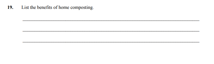 List-the-benefits-of-home-composting.---Junior Cycle Home Economics-Question 19-2015.png