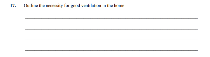 Outline-the-necessity-for-good-ventilation-in-the-home.--Junior Cycle Home Economics-Question 17-2015.png