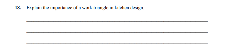 Explain-the-importance-of-a-work-triangle-in-kitchen-design.---Junior Cycle Home Economics-Question 18-2006.png
