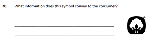 What-information-does-this-symbol-convey-to-the-consumer?----------------------------------------------------------------------------------------------------------------------------------------------------------------------------------------------------------------------------------------------------------------------Junior Cycle Home Economics-Question 20-2006.png