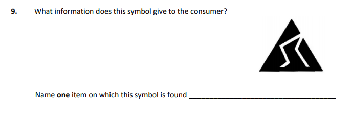 What-information-does-this-symbol-give-to-the-consumer?--It-indicates-that-electrical-and-gas-appliances-meet-a-high-safety-standard,-specifically-the-British-safety-standard-Junior Cycle Home Economics-Question 9-2017.png