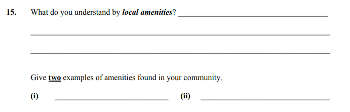 What-do-you-understand-by-local-amenities?--A-place-in-the-local-community-that-is-available-for-people,-often-for-leisure-pursuits-Junior Cycle Home Economics-Question 15-2008.png