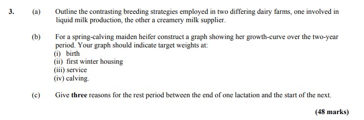 Outline-the-contrasting-breeding-strategies-employed-in-two-differing-dairy-farms,-one-involved-in-liquid-milk-production,-the-other-a-creamery-milk-supplier-Leaving Cert Agricultural Science-Question 3-2009.png