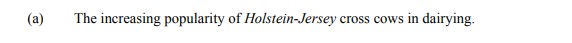 The-increasing-popularity-of-Holstein-Jersey-cross-cows-in-dairying.-Leaving Cert Agricultural Science-Question a-2013.png
