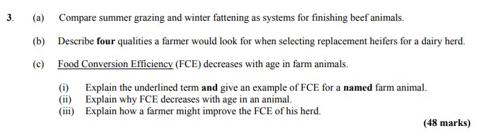 3.-(a)-Compare-summer-grazing-and-winter-fattening-as-systems-for-finishing-beef-animals-Leaving Cert Agricultural Science-Question 3-2011.png