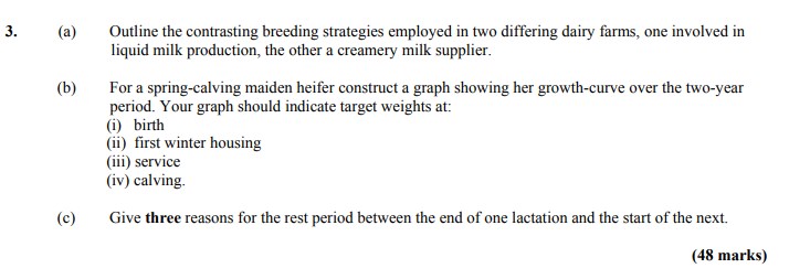 Outline-the-contrasting-breeding-strategies-employed-in-two-differing-dairy-farms,-one-involved-in-liquid-milk-production,-the-other-a-creamery-milk-supplier-Leaving Cert Agricultural Science-Question 3-2009.png