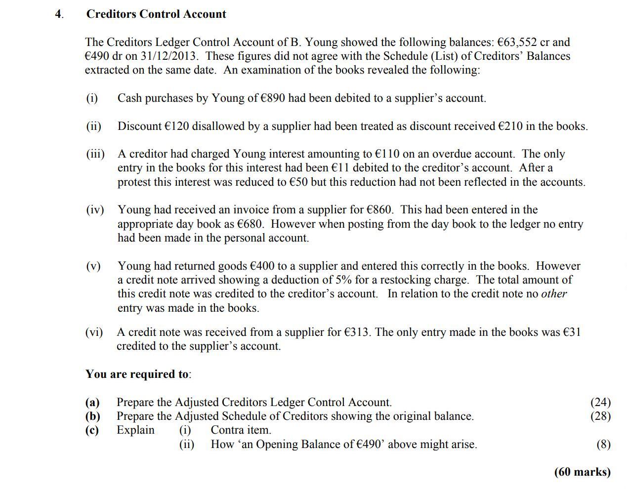 The-Creditors-Ledger-Control-Account-of-B-Leaving Cert Accounting-Question 4-2014.png
