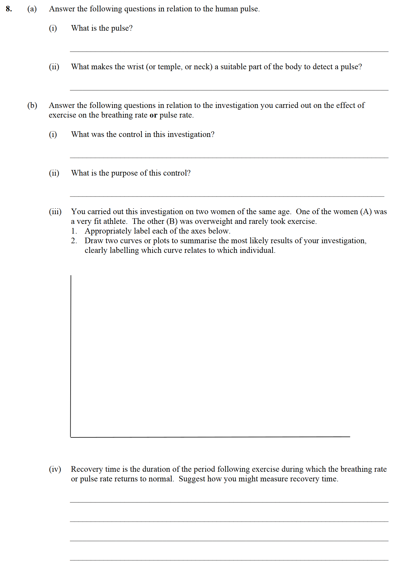 Answer-the-following-questions-in-relation-to-the-human-pulse-Leaving Cert Biology-Question 8-2016.png