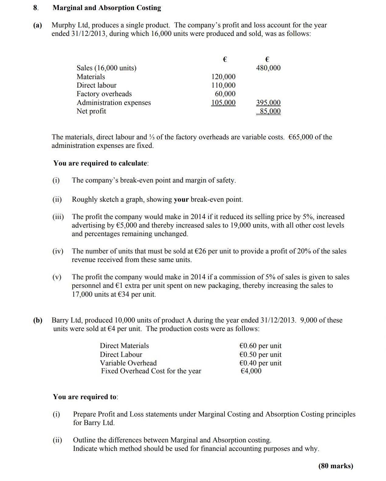 Murphy-Ltd-Leaving Cert Accounting-Question 8-2014.png