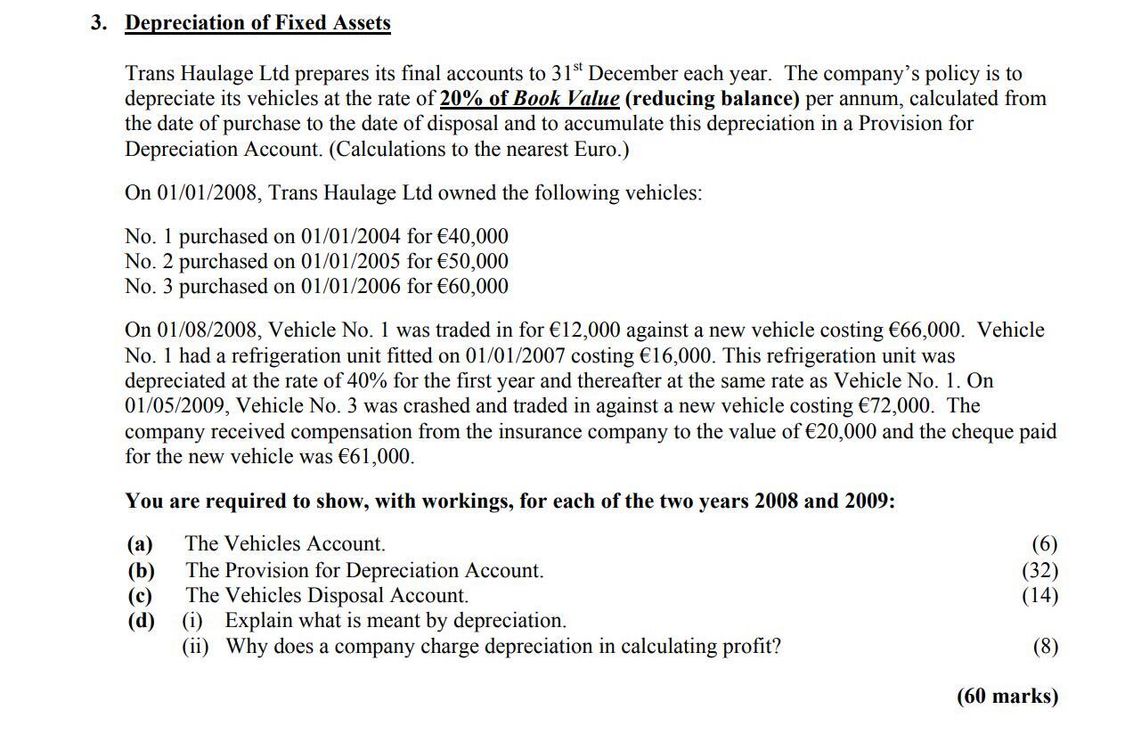 Trans-Haulage-Ltd-prepares-its-final-accounts-to-31st-December-each-year-Leaving Cert Accounting-Question 3-2010.png