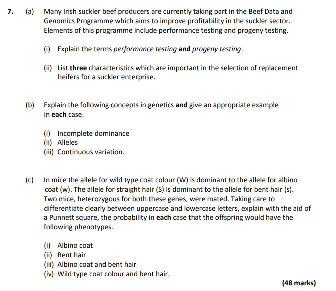Many-Irish-suckler-beef-producers-are-currently-taking-part-in-the-Beef-Data-and-Genomics-Programme-which-aims-to-improve-profitability-in-the-suckler-sector-Leaving Cert Agricultural Science-Question 7-2017.png