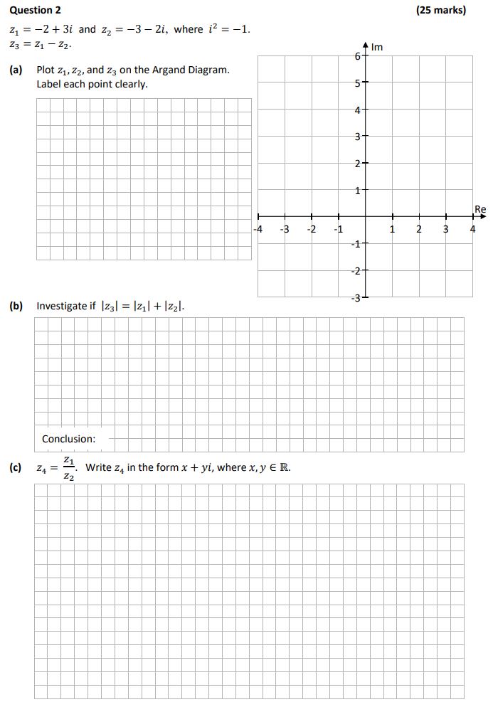 Given:--$z_1-=--2-+-3i$-and-$z_2-=--3---2i$,-where-$i^2-=--1$-Leaving Cert Mathematics-Question 2-2016.png