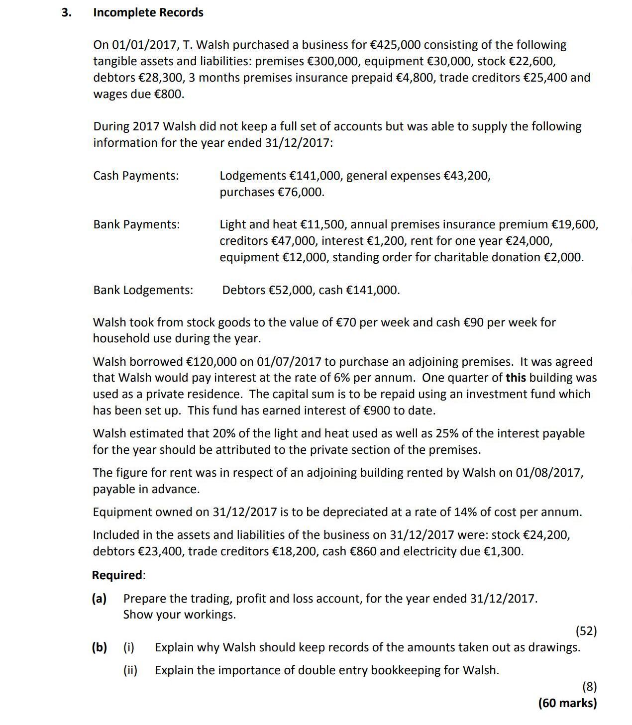 Incomplete-Records--On-01/01/2017,-T-Leaving Cert Accounting-Question 3-2018.png