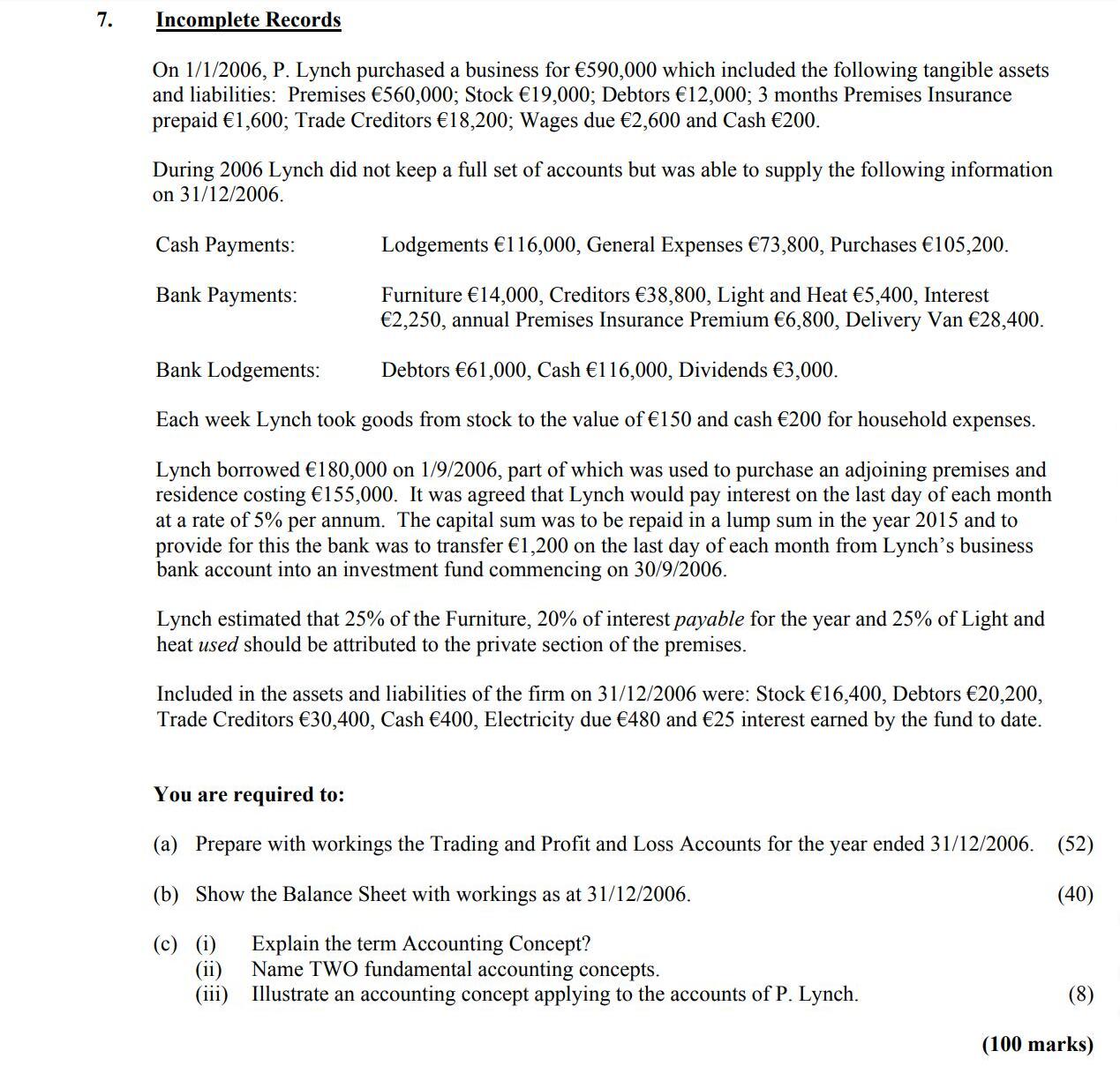 On-1/1/2006,-P-Leaving Cert Accounting-Question 7-2007.png