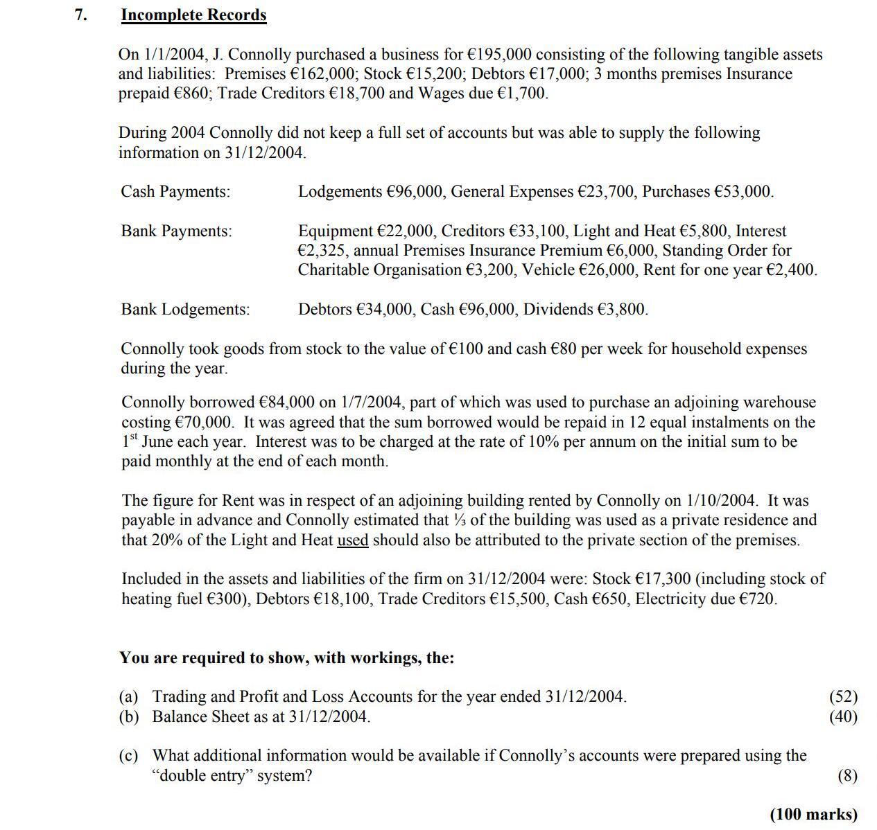 On-1/1/2004,-J-Leaving Cert Accounting-Question 7-2005.png