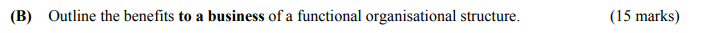 Outline-the-benefits-to-a-business-of-a-functional-organisational-structure.---Leaving Cert Business-Question 4 B-2015.png