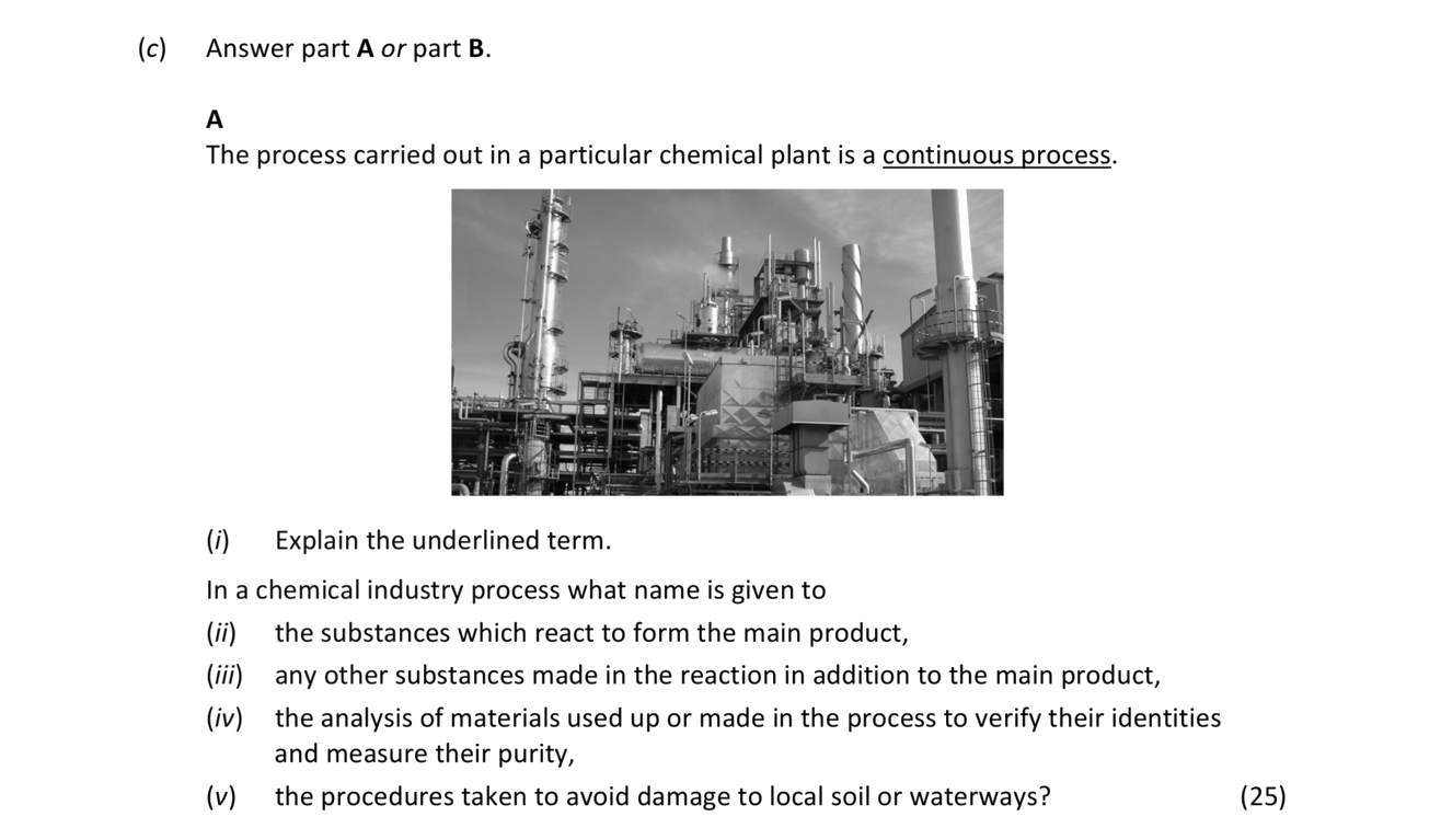 5.-(a)-The-process-described-is-a-gas-to-liquid-(GTL)-conversion-process-Leaving Cert Chemistry-Question 5-2020.png