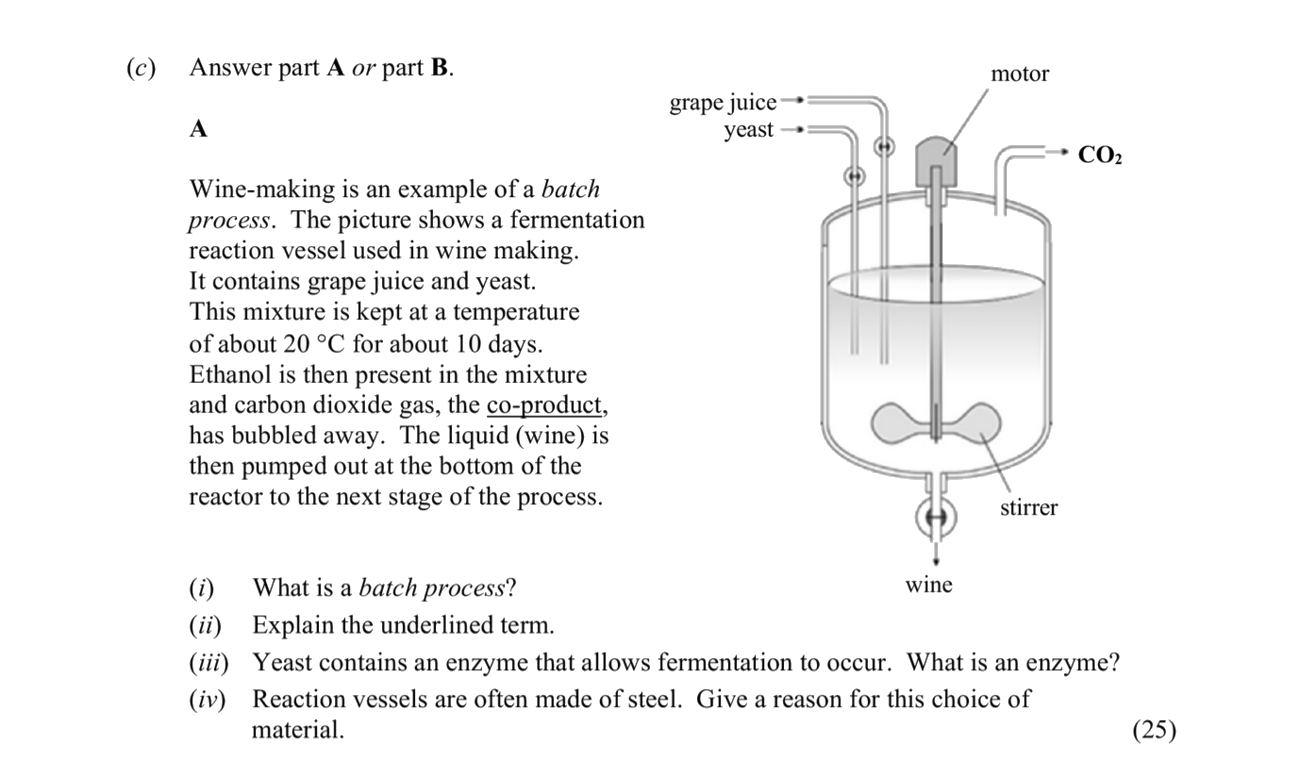 A-gas-enters-a-tank-through-a-valve-that-is-being-manipulated-in-a-particular-way-Leaving Cert Chemistry-Question 3-2016.png