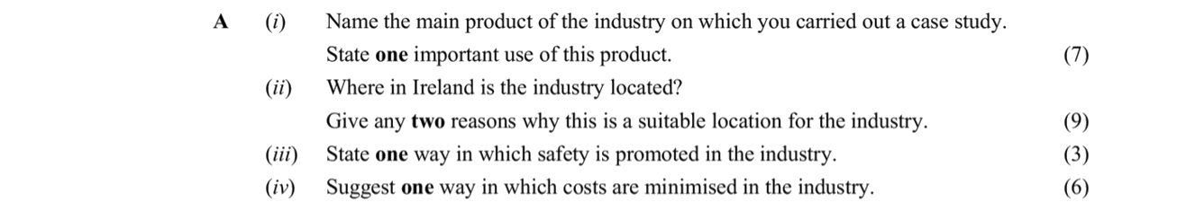 a)-Explain-the-term-‘work’-as-related-to-energy-Leaving Cert Chemistry-Question A-2012.png