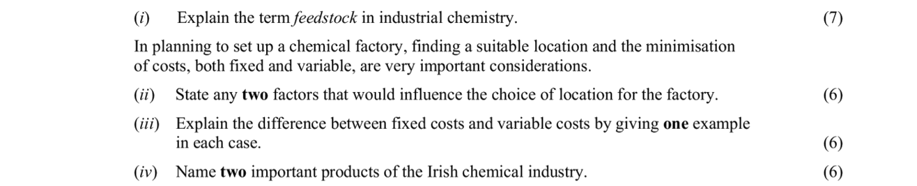 1.-Describe-the-very-basic-principles-of-internet-security-Leaving Cert Chemistry-Question Question 1-2006.png