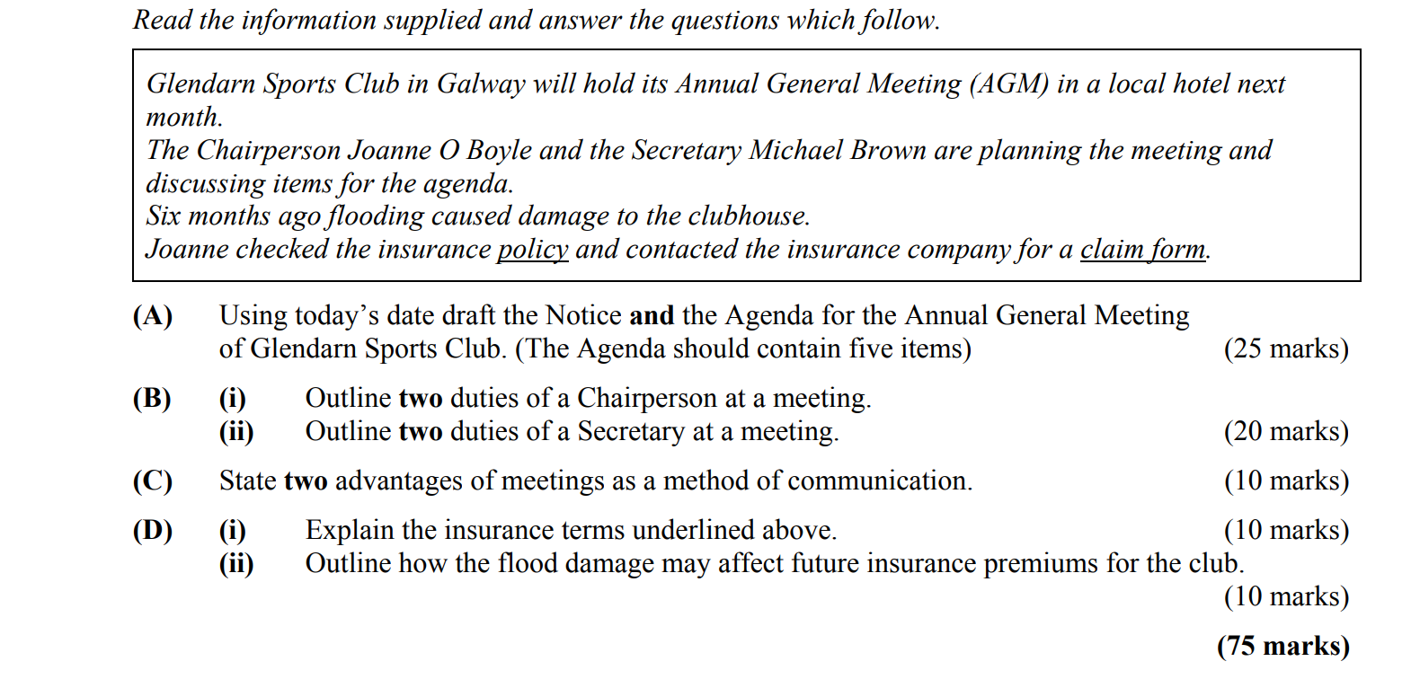 Read-the-information-supplied-and-answer-the-questions-which-follow-Leaving Cert Business-Question 5-2010.png
