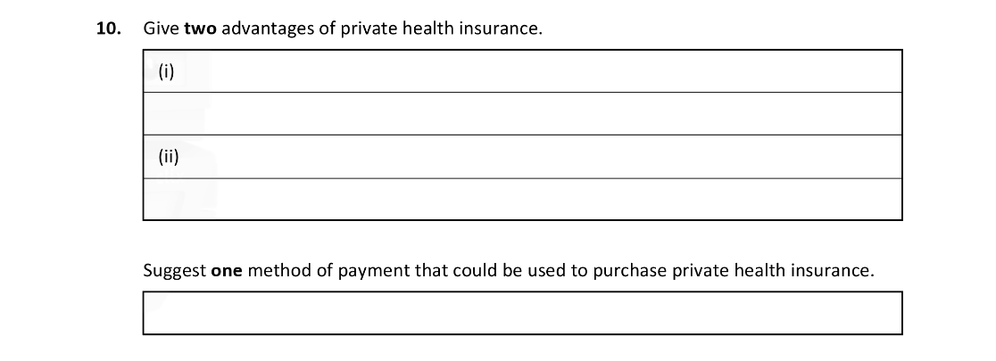 4.-Write-two-methods-of-photo-reduction-Leaving Cert Home Economics-Question 4-2021.png