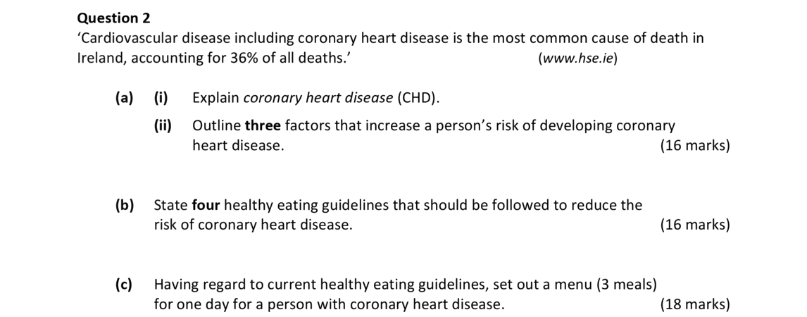 Explain-energy-intake-(3)-Leaving Cert Home Economics-Question a)-2020.png