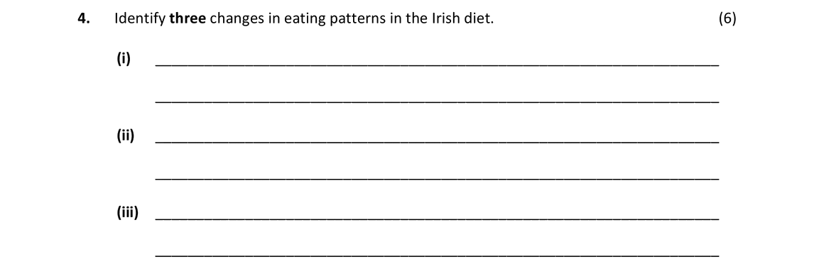 Identify-two-factors-that-can-affect-conductivity:--1-Leaving Cert Home Economics-Question a-2019.png