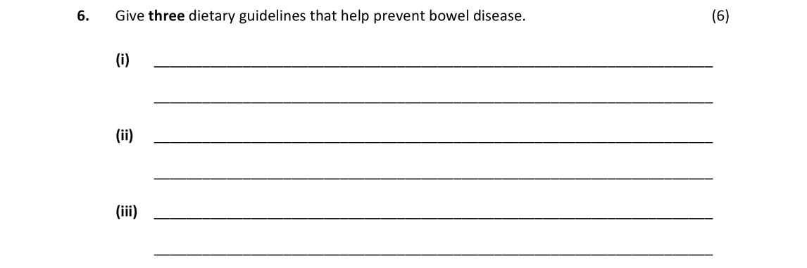 Given-the-information-provided-above:--(a)-Discuss-the-features-of-the-given-location-Leaving Cert Home Economics-Question c-2019.png