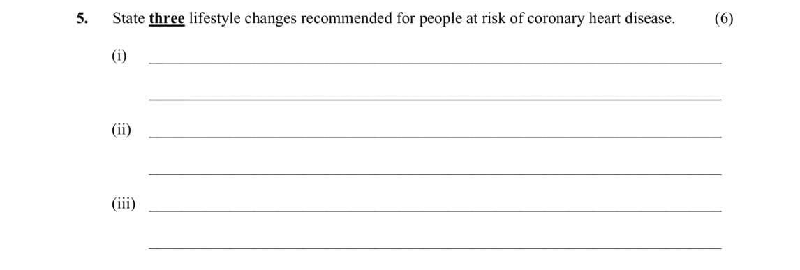 One-firm-firmly-denies-any-wrongdoing-in-this-discovery-phase.------Leaving Cert Home Economics-Question 4-2015.png