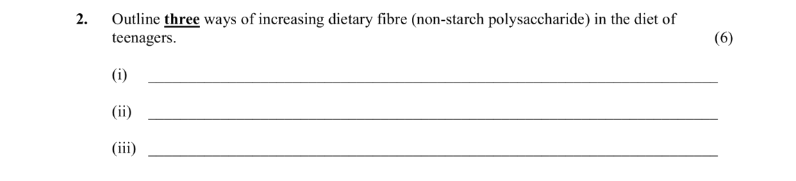 4.-Identify-three-ways-alternative-energy-sources-may-contribute-to-the-reduction-of-greenhouse-gas-emissions-Leaving Cert Home Economics-Question 4-2011.png