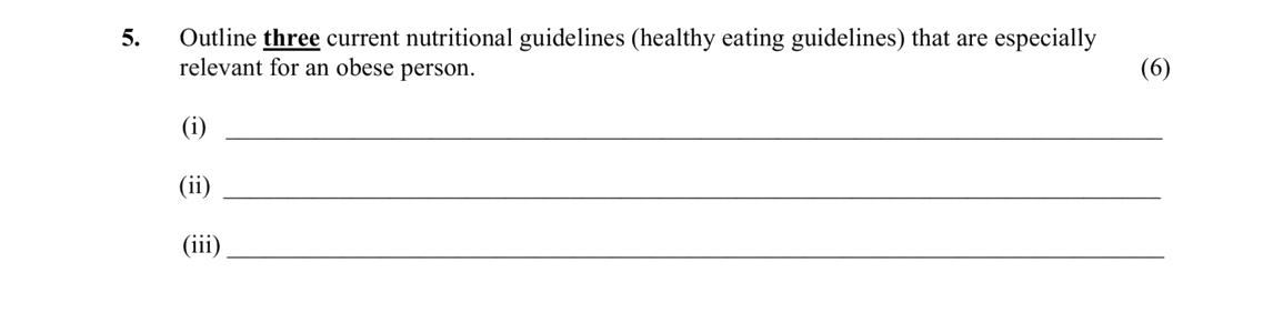 Given-the-graph-of-the-function-f(x),-calculate-the-values-of-the-following:---(a)-f(2)---(b)-f'(2)---(c)-The-area-under-the-curve-between-x-=-1-and-x-=-3.-Leaving Cert Home Economics-Question 6-2010.png