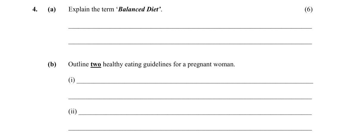 Explain-the-term-'saturation'-Leaving Cert Home Economics-Question 4.10-2008.png